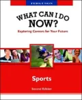 Sports Sports