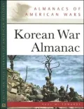 Korean War Almanac