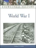 World War I
