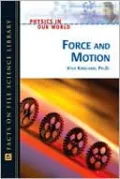 Force and Motion