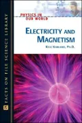 Electricity and Magnetism
