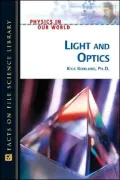 Light and Optics