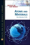Atoms and Materials