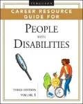 Ferguson Career Resource Guide for People with Disabilities
