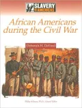 African Americans during the Civil War
