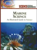 Marine Science: An Illustrated Guide to Science