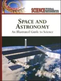 Space and Astronomy: An Illustrated Guide to Science