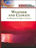 Weather and Climate: An Illustrated Guide to Science