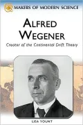 Alfred Wegener: Puzzle of the Continents