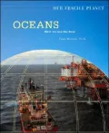 Oceans: How We Use the Seas