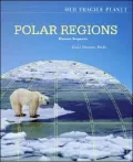 Polar Regions: Human Impacts