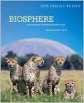 Our Fragile Planet: Biosphere