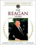 Reagan Years