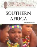 Peoples and Cultures of Africa