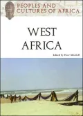 Peoples and Cultures of West Africa