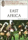 Peoples and Cultures of East Africa