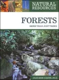 Forests: More than Just Trees