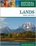 Lands: Taming the Wilds