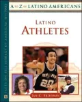 Latino Athletes