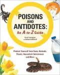 The A to Z of Poisons and Antidotes