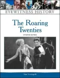 The Roaring Twenties