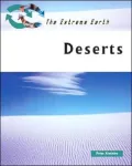 Deserts