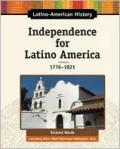 Independence for Latino America