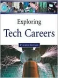 Exploring Tech Careers