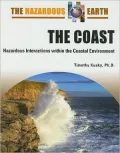 Coast
