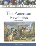 The American Revolution