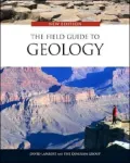 Field Guide to Geology
