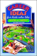 Career Ideas for Kids Who Like Math and Money