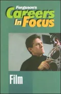 Film