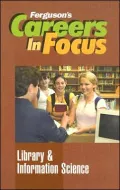 Library and Information Science