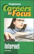 Internet