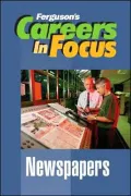 Careers in Focus