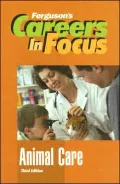 Animal Care