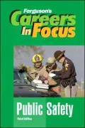 Public Safety