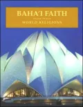 Baha'i Faith