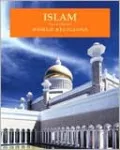 Islam