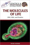 Molecules of Life: DNA, RNA, and Proteins