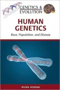 Human Genetics