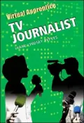 TV Journalist