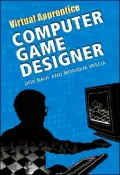 Computer Game Designer