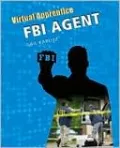 FBI Agent