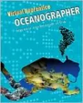 Oceanographer