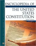 Encyclopedia of the U. S. Constitution