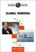 Global Warming