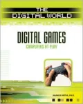 Digital Games