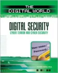 Digital Security